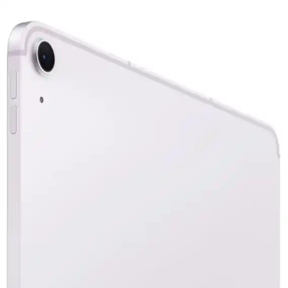 Apple iPad Air 11 2025 128Gb Wi-Fi purple (фиолетовый)