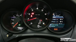 Porsche Macan 2.0 (12.2019)