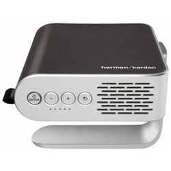Проектор ViewSonic M1+