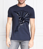 футболка Joop! - темно-синий(30032370)