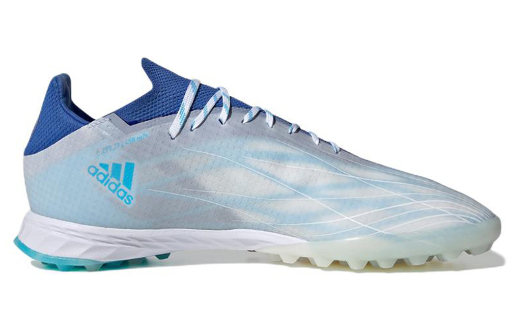 Кроссовки Adidas X Speedflow.1 Tf
