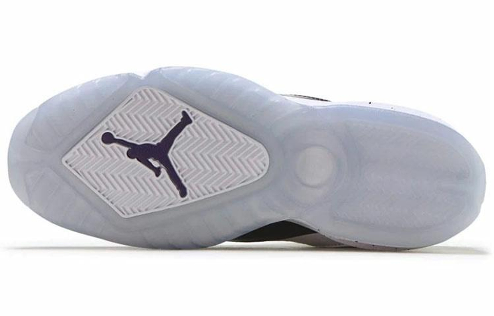Кроссовки Jordan B'Loyal