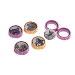 Бестиарий Сигиллума. Юбилейное издание