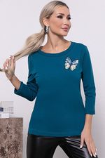 Лонгслив 41818 Avili