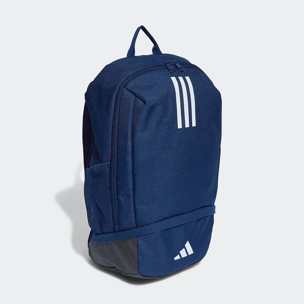 Рюкзак спортивный ADIDAS Tiro 23 League, IB8646, 50*30*19 см, 26,5л