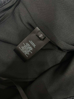 Жакет Yves Saint Laurent