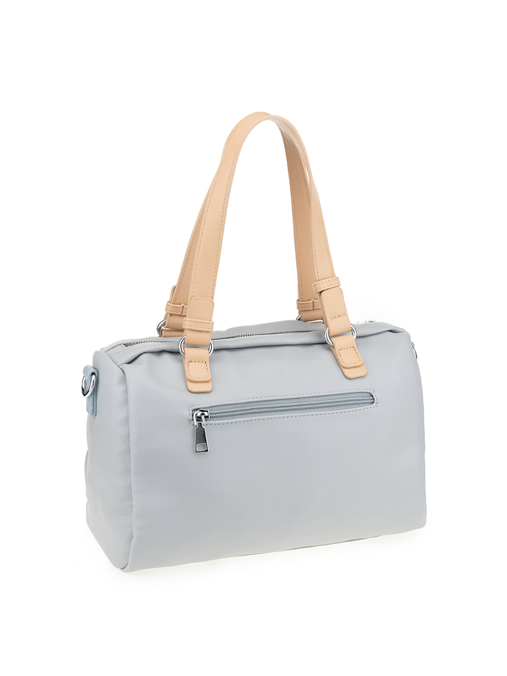 27727/18 Сумка жен., иск. кожа