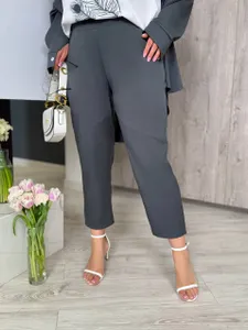 Комплект тройка УК-360-3 Фабрика Моды