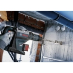 Бур по бетону PRO SDS-max 9 Break Through 45x850x1000 мм BOSCH 1618596456