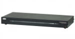 Консольный сервер Aten SN9116CO-AXA-G
