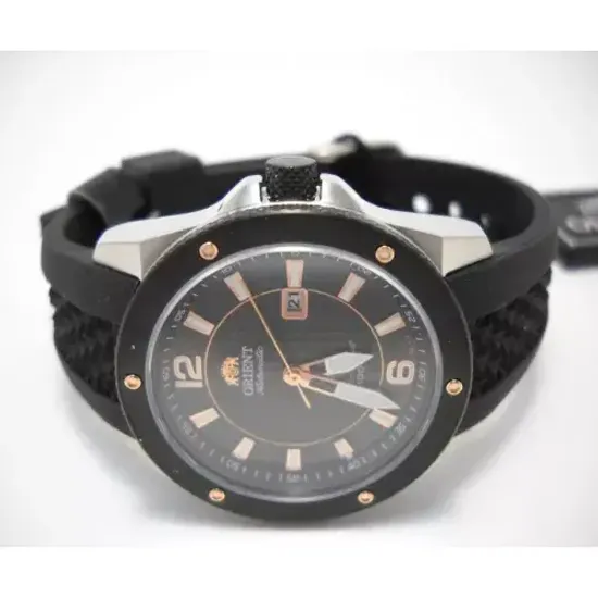 Женские часы Orient FNR1H002B0