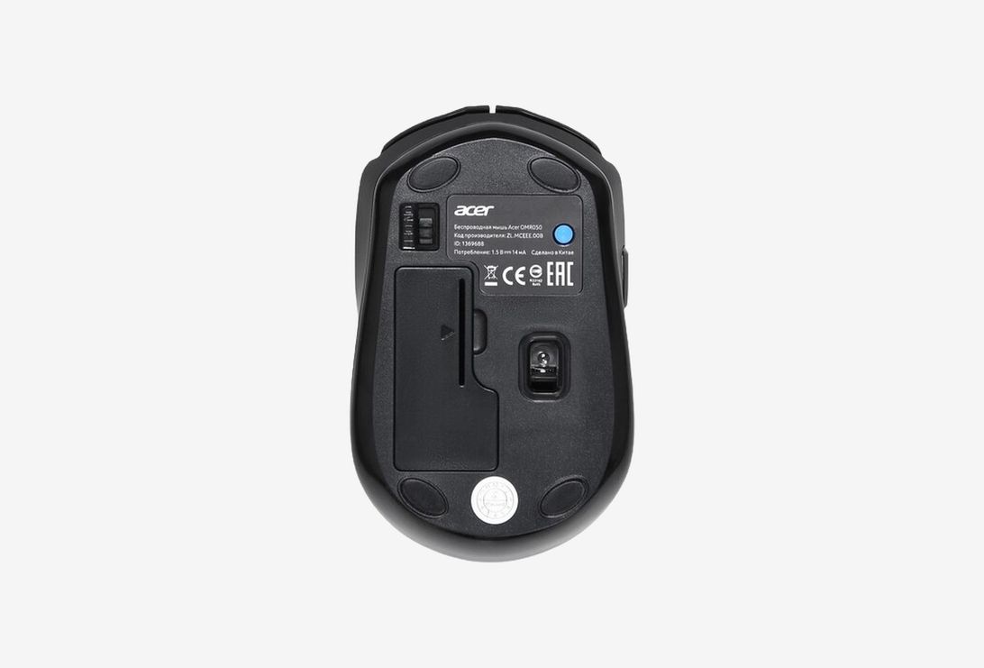 ZL.MCEEE.00B_0426326100911