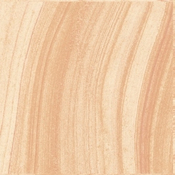 Уличный керамогранит VC015