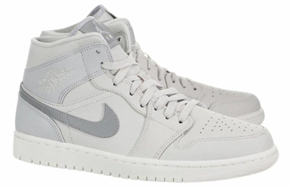 Кроссовки Jordan Air Jordan 1 Mid