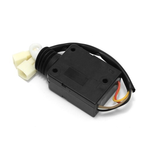 Электрозамок /2123/ 5-ти проводной (водительский) (АСТРО)