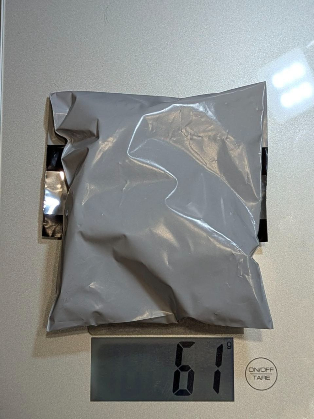 -t Пульт универсальный зажигание + стартер