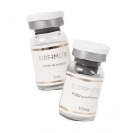 PDRN Lyophilizate + Activator Eldermafill