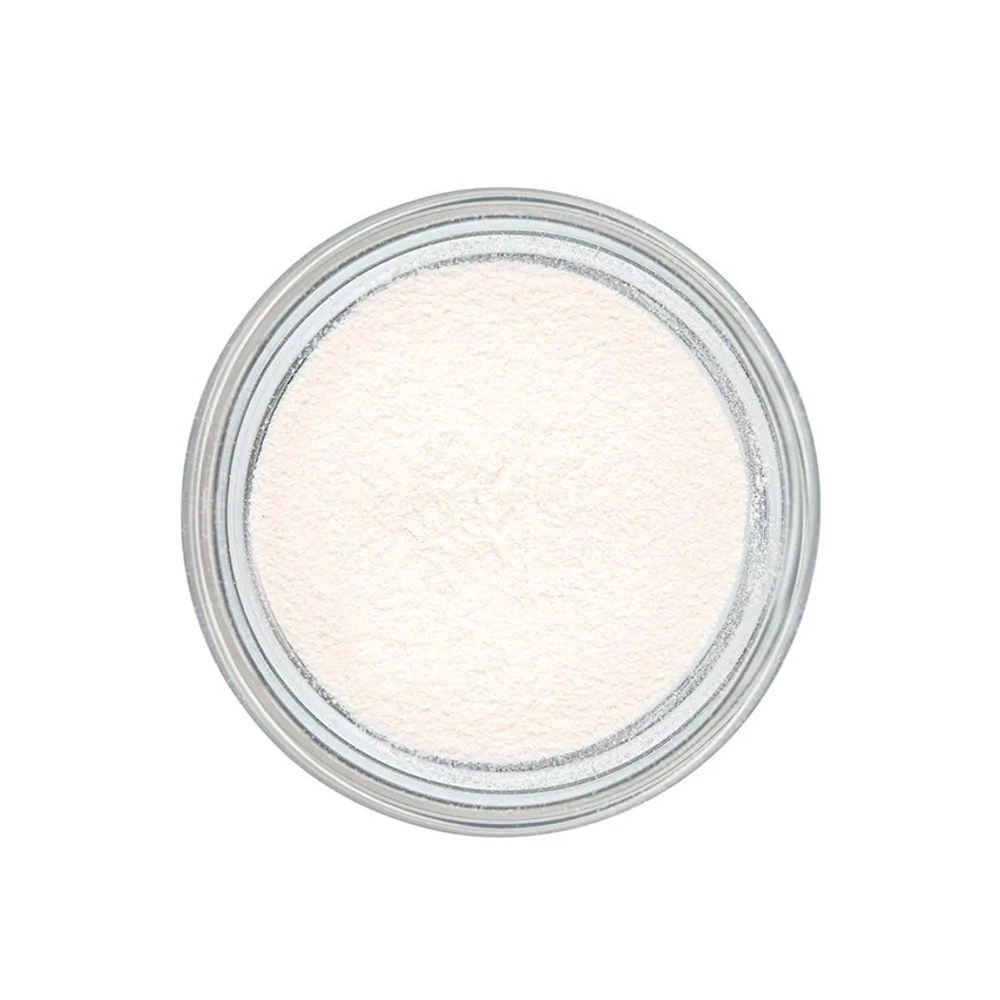 Пудра энзимная для умывания с витамином С / Glow-C Enzyme Powder 150 мл