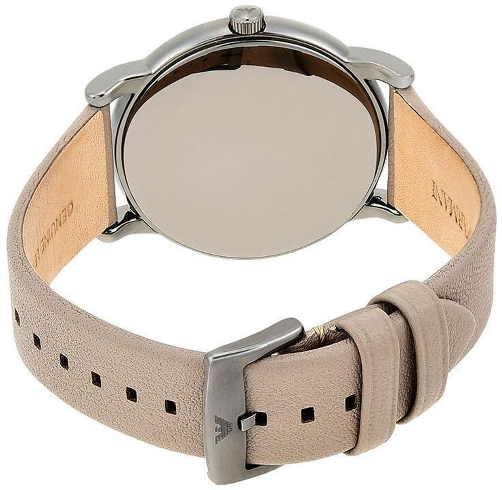 Мужские наручные часы Emporio Armani AR11116