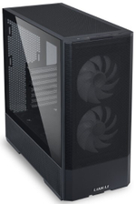 Корпус ATX Lian Li Lancool 207
