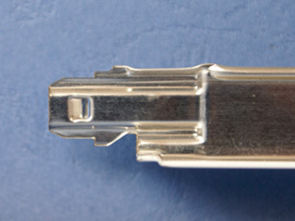 Подвесная система Т-24 Албес "Эконом"