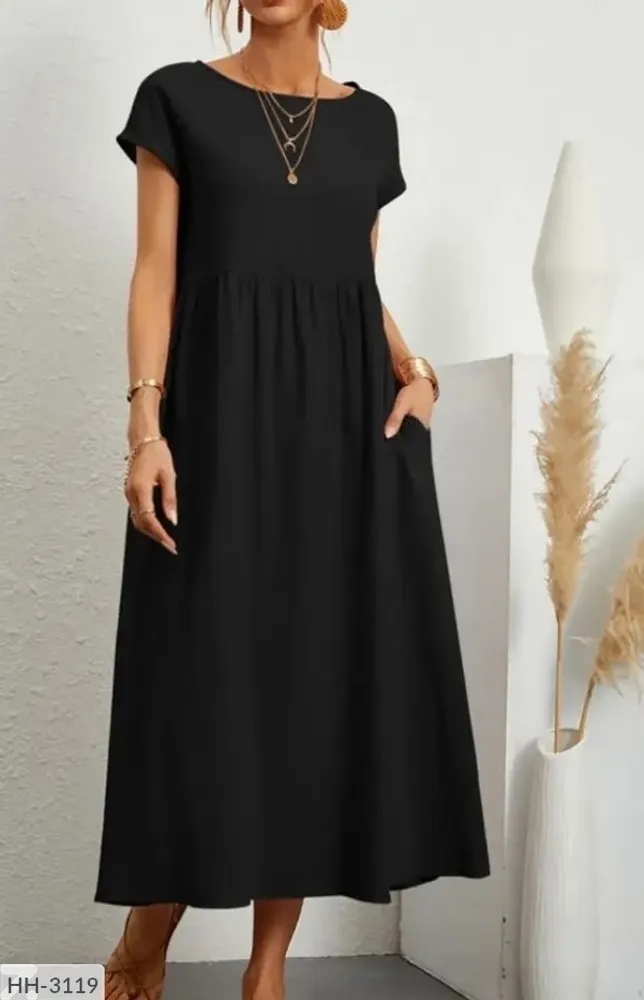 Платье HH-3119 Фабрика Моды