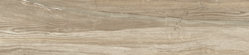 Вандервуд / Wonderwood