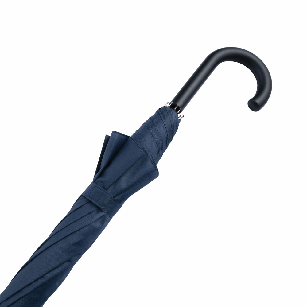 Зонт-трость WIND Зелёный