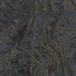 Ronald Redding 24 Karat