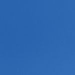 Цветная бумага А4 2-сторонняя мелованная (глянцевая), 16 листов 8 цветов, на скобе, BRAUBERG, 200х280 мм, "Морская", 129924