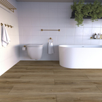 SPC ламинат Planker Magnetic Дуб Гассен 1108