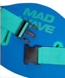 Aquabelt. Размер М