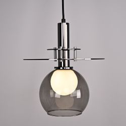 Подвесной светильник MODUS