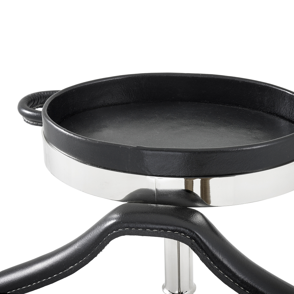 Вешалка напольная Dressboy McKinsey арт.110323