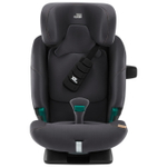Автокресло Britax Roemer Advansafix Pro Midnight Grey