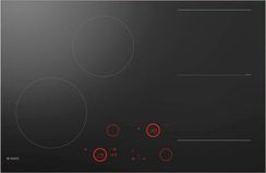 Варочная панель Asko HID824GC