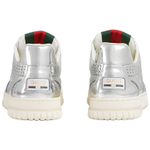 Gucci Re-Web