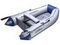 Надувная лодка Адмирал 230