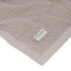 Плед 210x240 Sofi De MarkO Тамари кофейный