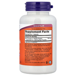 NOW Foods, прополис 1500, 300 мг, 100 капсул