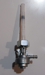 Бензокран ADV 300 GARET