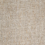 ткань елочка 2076-6