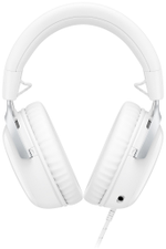 Наушники HyperX Cloud III белый