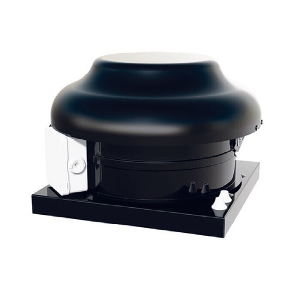 Крышный вентилятор Ostberg TKS 400 C