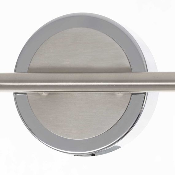 Спот Citilux Техно CL503521