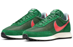 Кроссовки Stranger Things X Nike Air Tailwind 79 Hawkins High School