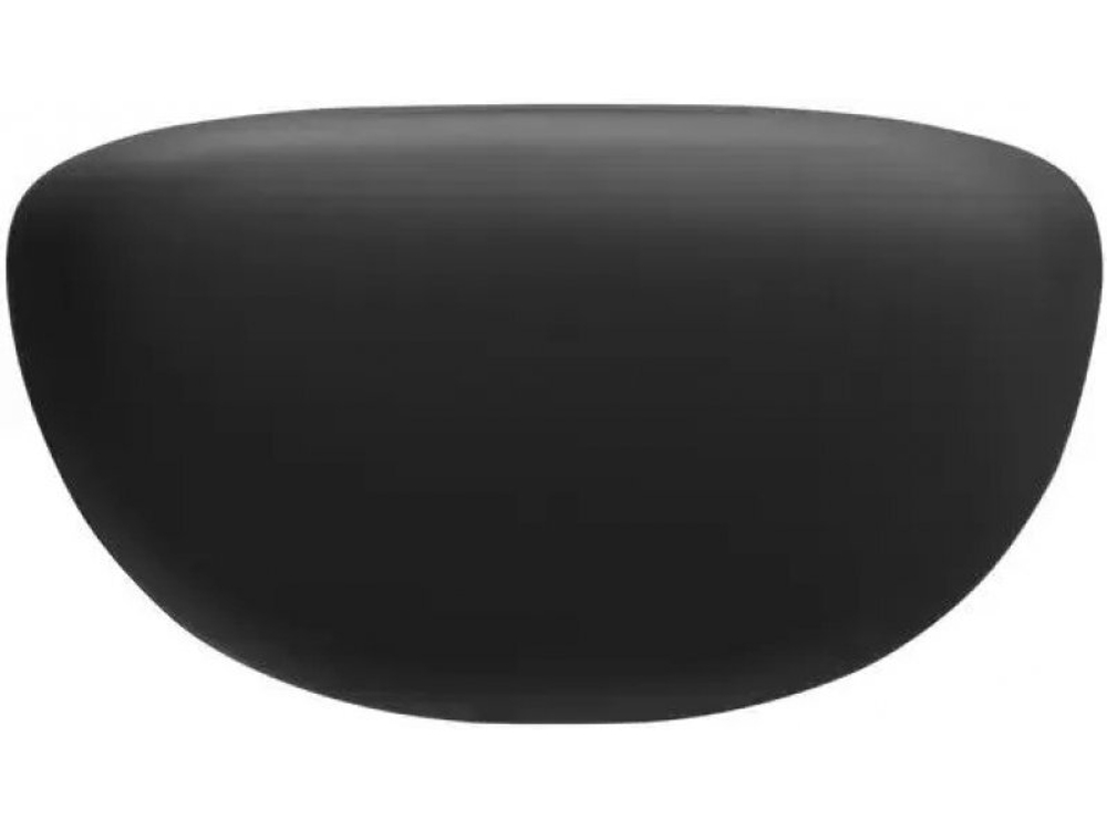 Наушники JBL Tune Flex 2 черный