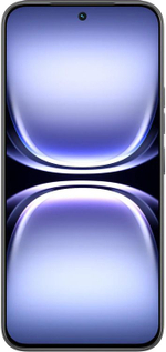 6.78" Смартфон TECNO Spark 40 Pro 8/256Gb,  NFC,  AMOLED,  144Гц,  5200мAч,  черный