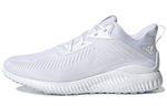 Кроссовки Adidas Alphabounce