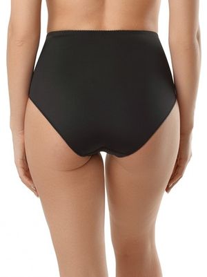 Трусы Etude RP2071 Conte Lingerie